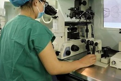 节省泰国三代试管婴儿花费的攻略！