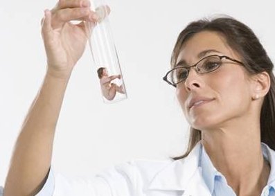 做试管婴儿流程吃促排药物有副作用吗？