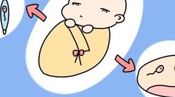 不孕不育在穆棱市做试管的费用有多少？一文告诉你做三代试管建档的流程有哪些