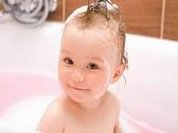 三年里试管挨了一千多针还好没放弃