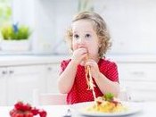 老天可能和我开了个“玩笑”，关于生化妊娠你了解多少？