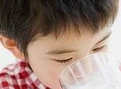 烟台地区有哪些私立的机构可以做试管技术？内膜2mm试管移植失败原因有哪些？