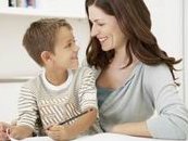 在香格里拉市做试管婴儿长方案周期需要多久？超长方案促排流程是怎么样的？