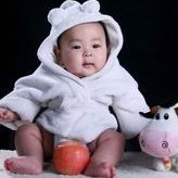 上海曙光医院试管婴儿好吗做试管需要具备哪些条件