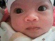 深圳试管婴儿医院（深圳试管婴儿医院有哪些）