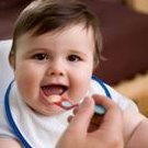 济南市妇幼保健院做三代试管成功率如何？一文读懂需要花多少钱