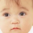 运城市试管婴儿流程是怎样的（运城市试管婴儿医院哪家好）