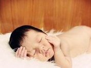 染色体易位做三代试管成功率高吗