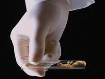 重度宫腔粘连在兴化市做试管婴儿靠谱吗，重度宫腔粘连试管婴儿成功率多少！