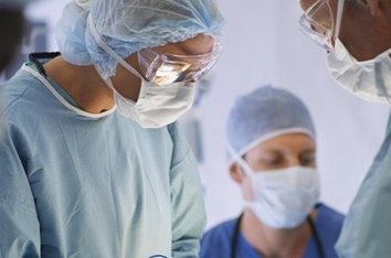 长沙中信湘雅试管就医指南！医院位置及周边旅馆整理