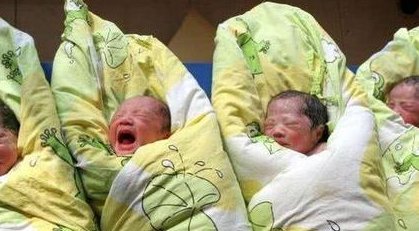 染色体异常不孕能在上海市第六人民医院做三代试管怀孩子吗？男人染色体有问题能做试管吗？