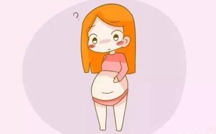 十堰市太和医院做三代试管成功率如何？一文读懂需要花多少钱