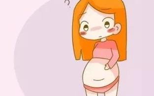 染色体易位在齐齐哈尔市第一医院可以做三代试管吗？染色体平衡易位还能生健康的宝宝吗？